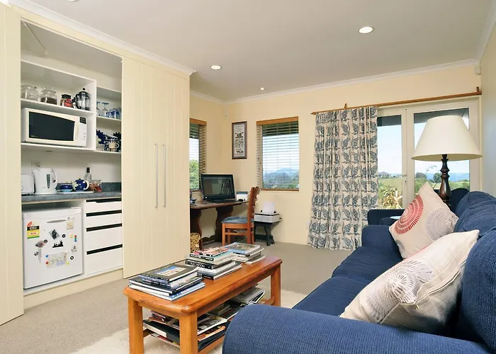 124onbrunswick A Peaceful Place To Rest And Reinvigorate